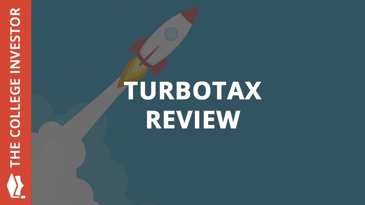 turbotax deluxe 2018 download ecrater